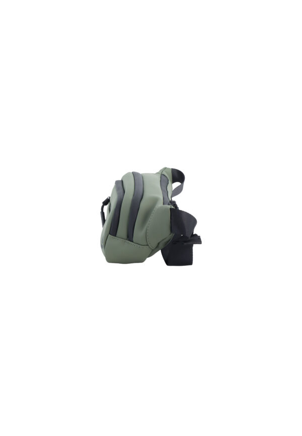 Torba biodrowa - nerka khaki (Reef)